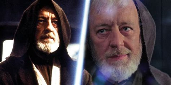 Who Is Benny Safdie? Is The Obi-Wan Kenobi Actor Deaf In Real Life