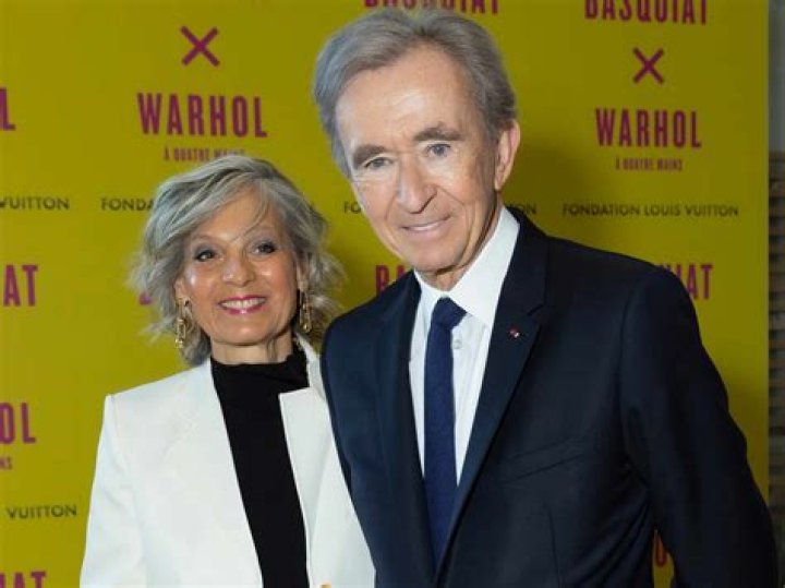 Who Is Bernard Wright Wife Zolly Pleasence? Musician’s Family And Obituary