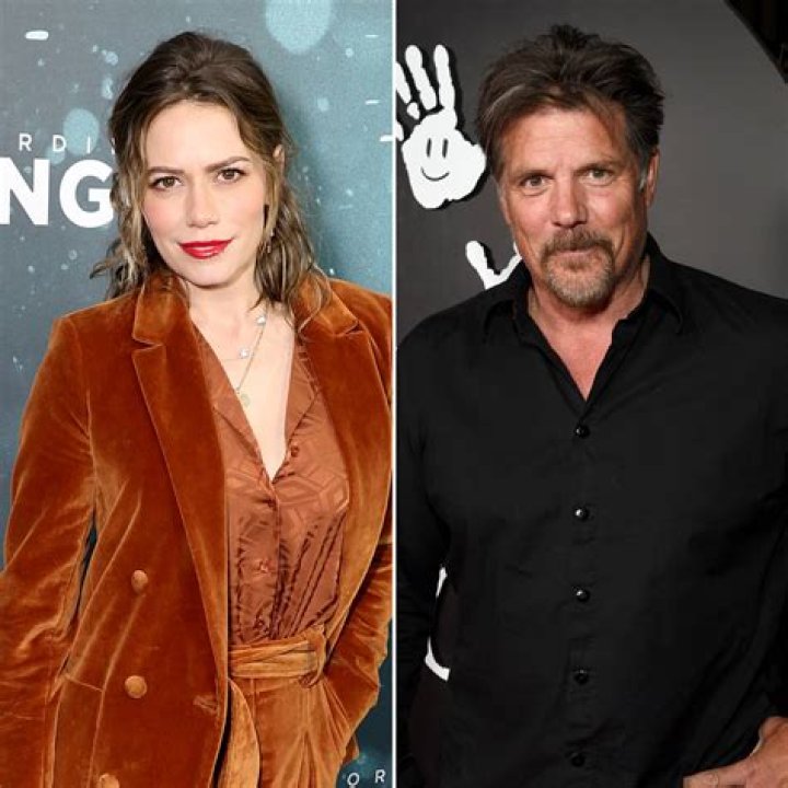 Who is Bethany Joy Lenz New Boyfriend? Married Before, Explore Her Dating Life