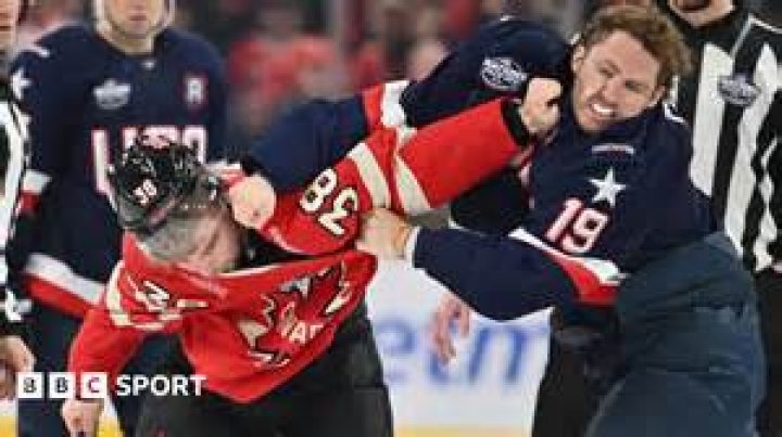 Who Is Blake Wheeler Wife Sam Wheeler? Everything To Know About American Ice Hockey Player