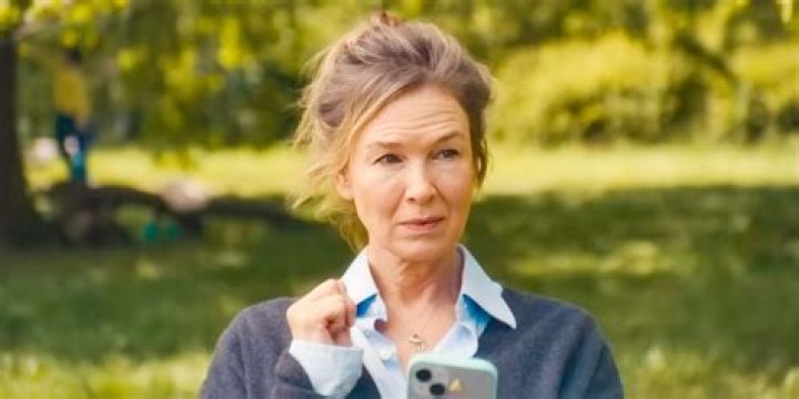 Who Is Bridget Tilley? Everything To Know About Ed Husic Wife