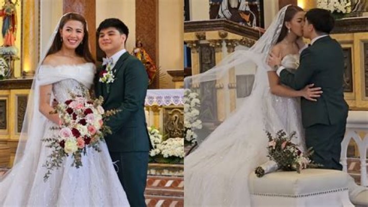 Who Is Buboy Willar Wife? Girlfriend And Family