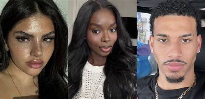 Who Is c? St Louis Live Stream Shooting Leading To Cousin Kuaron Harvey Also Dead