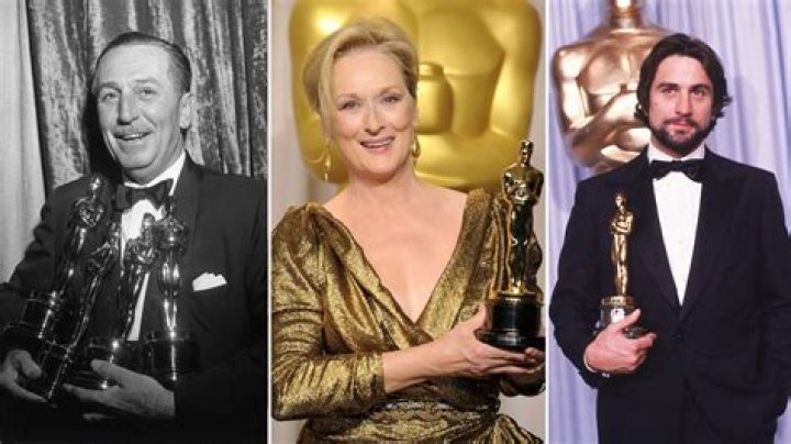 Who is Candace McDuffie? The Root writer slammed for saying Chris Rock deserved to be slapped at the Oscars