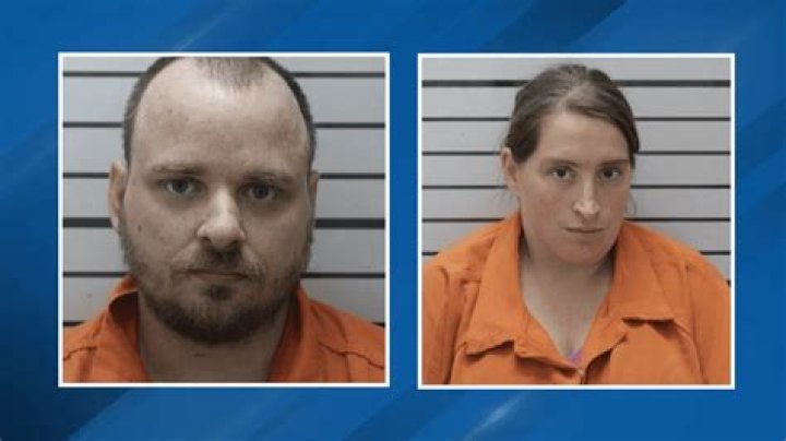 Who Is Carol Grannon Muskogee Oklahoma? Murder Dateline and More To Follow