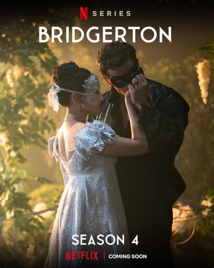 Who Is Carol Prentice From Bridgerton Season 2 Title Card? Makers Give Tribute To Production Manager