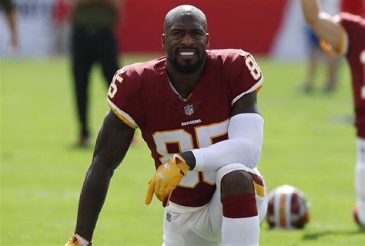 Who Is Carter Bradley? Everything To Know About The American Football Player