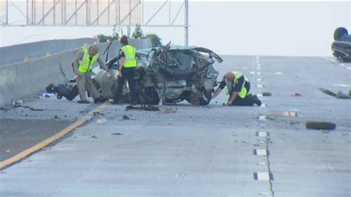 Who Is Chandler Roesch? Caroline Simrall Car Accident – Is He Dead Or Alive?