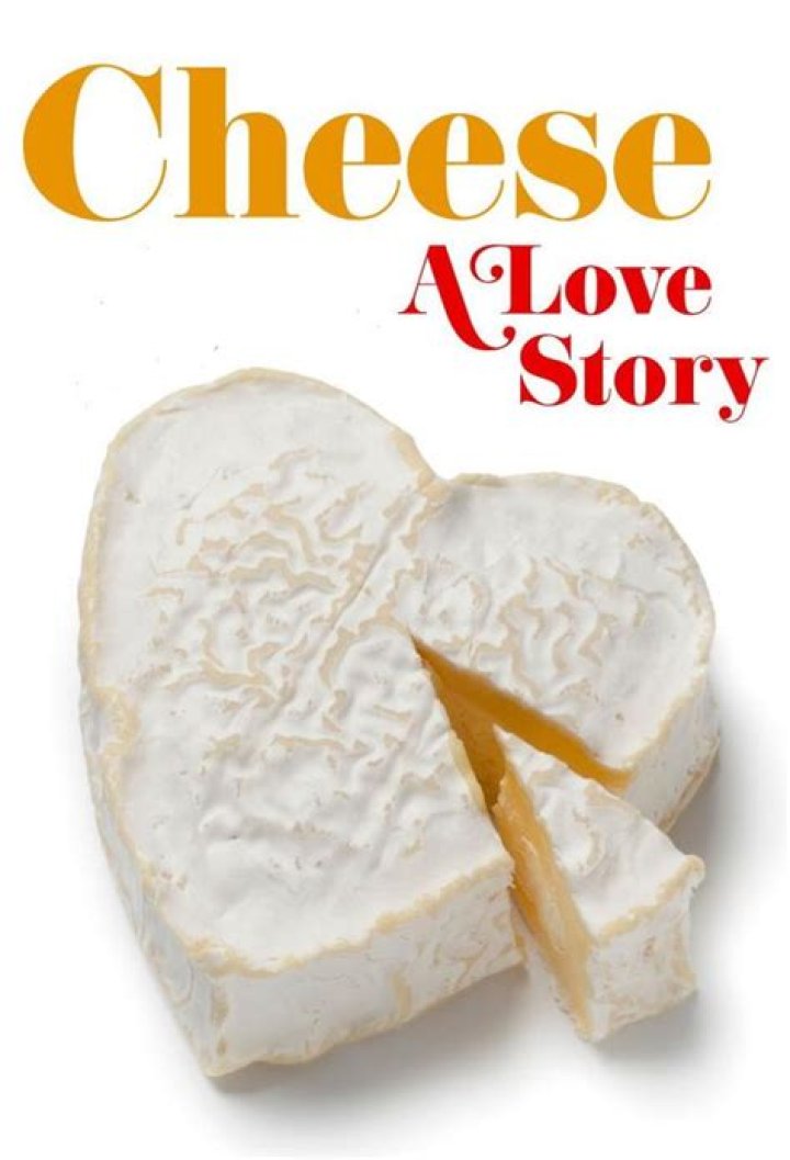 Who Is Cheese: A Love Story Host Afrim Pristine? Everything To Know