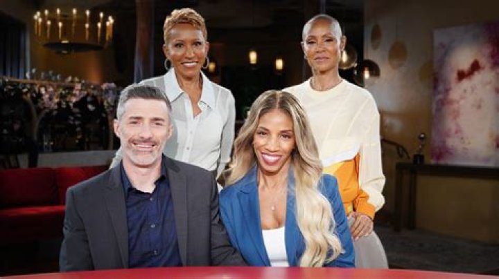 Who Is Cheslie Kryst Mom April Simpkins? Husband Joe Is Not Her Baby Father- More To Know