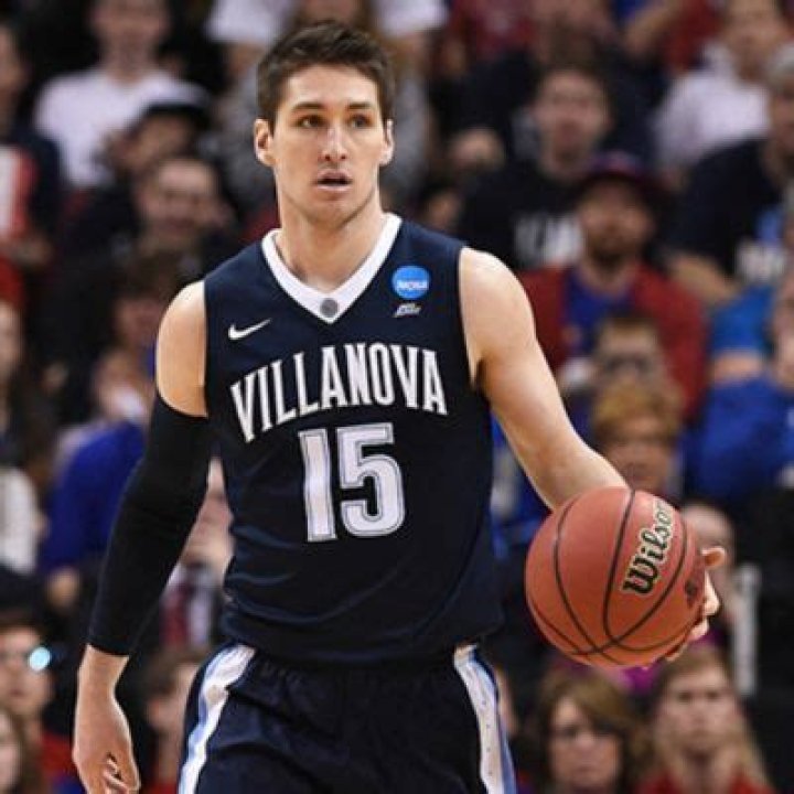Who Is Clare Arcidiacono? Meet Ryan Arcidiacono Wife: Married Life