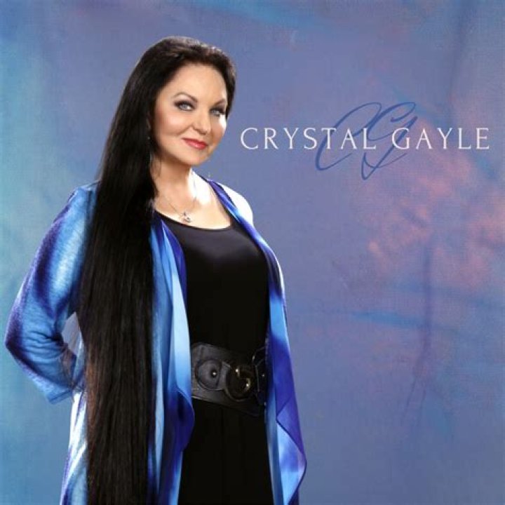 
Who Is Crystal Gambino? Where Is Crystal Gambino Now? 
