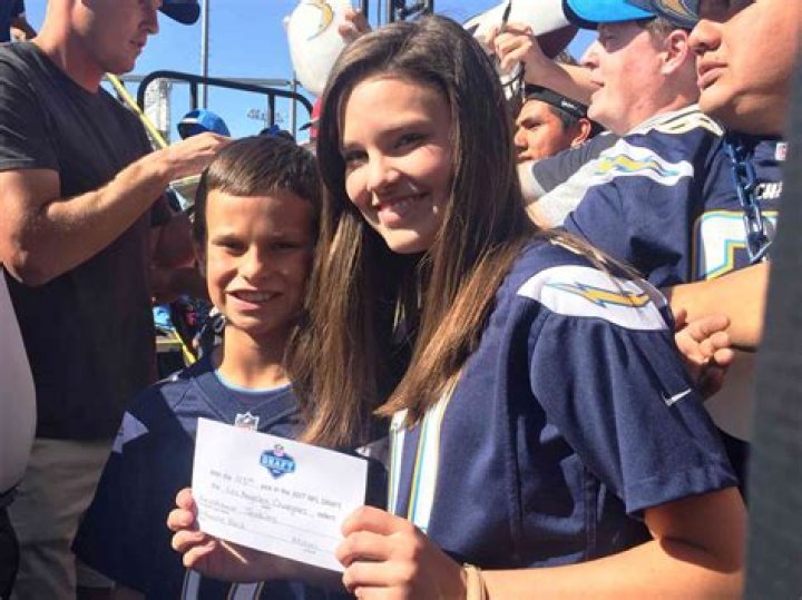 Who Is Dakota Rivers Girlfriend Claire Lapiana? Meet The Couple On Instagram