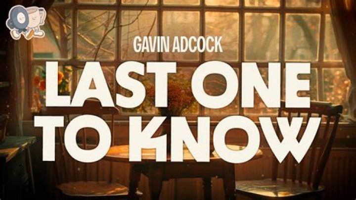 Who Is Danny Adcock Wife? Details To Know About The Actor