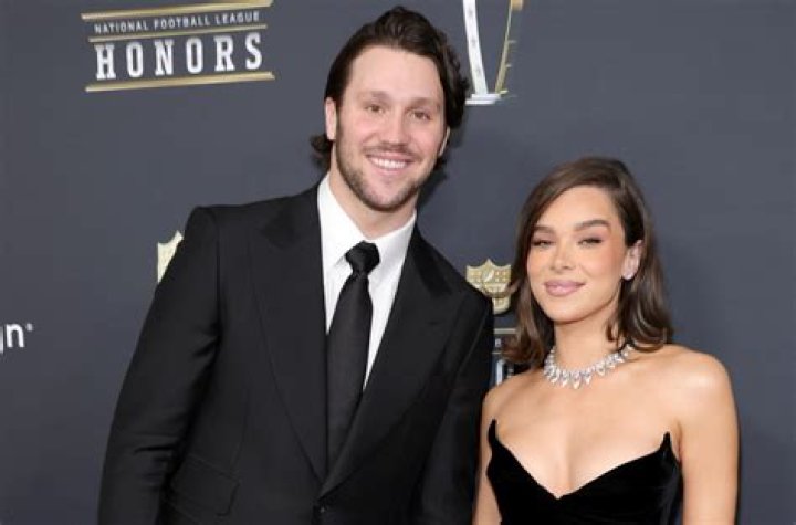 Who is Danny Gonzalez? YouTuber expecting first child with wife Laura Fuechsl