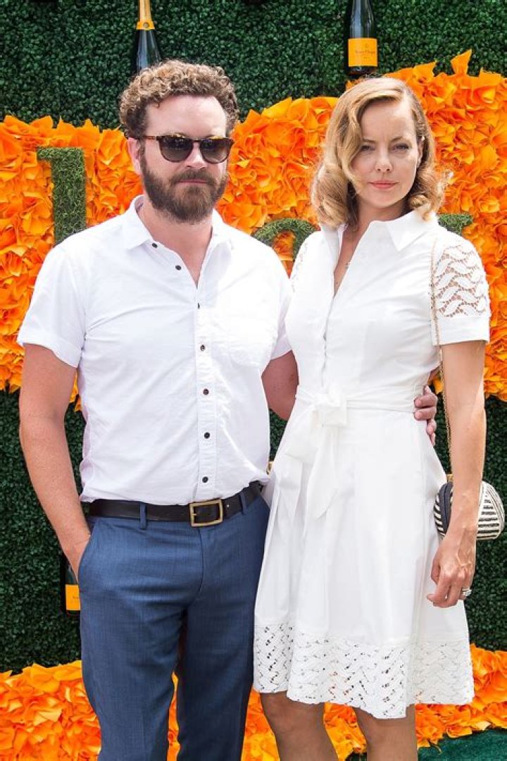 
Who Is Danny Masterson Married To? Check Out Danny Masterson Wife, Net Worth, Age, Height, Biography, Movies, Family 