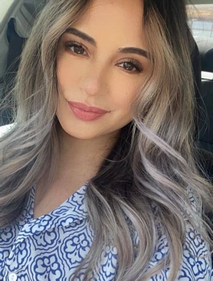 
Who Is Dayalin Carrillo From Fort Worth Texas? Dallas Real Estate Agent News Of Death From Accident 
