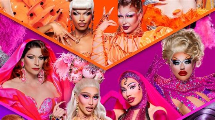 Who Is Deja Skye? Meet The Cast Of RuPaul’s Drag Race Season 14 On Instagram