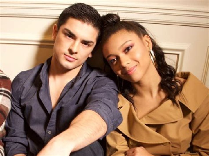 Who is Diego Tinoco? All About His Height, Age, Girlfriend, Ethnicity and Net Worth