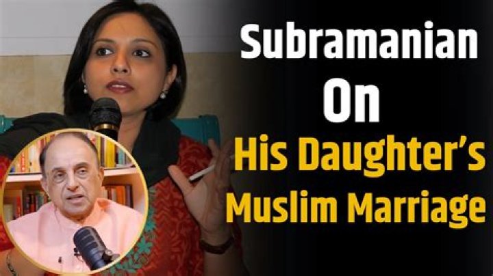 Who Is Divya Jagdale Subramaniam? Shivkumar Subramaniam Wife Mourning His Untimely Death
