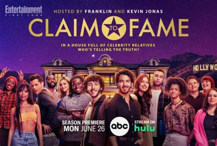 Who Is Dominique On Claim To Fame? Learn About The ABC Show’s Contestant