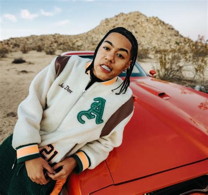 
Who Is Dro Montana? Talented Rapper Drops New Single Fluent 
