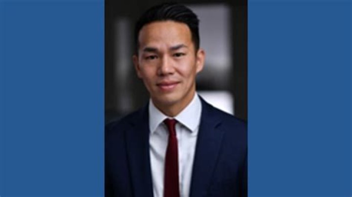 
Who Is Duy Tran? Jennie Nguyen Husband – Age Job And Net Worth Revealed 