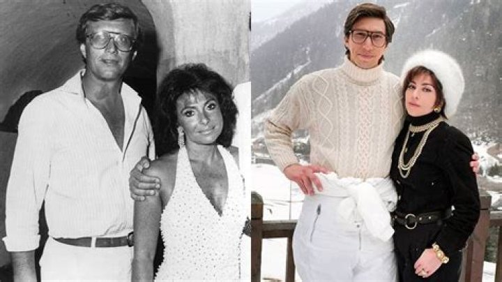 Who Is Edouard Philipponnat On ‘House Of Gucci’? Meet Him On Instagram