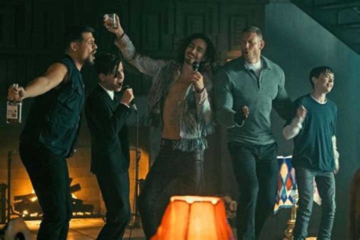 Who Is Eli Steele? Everything To Know About The Film Maker