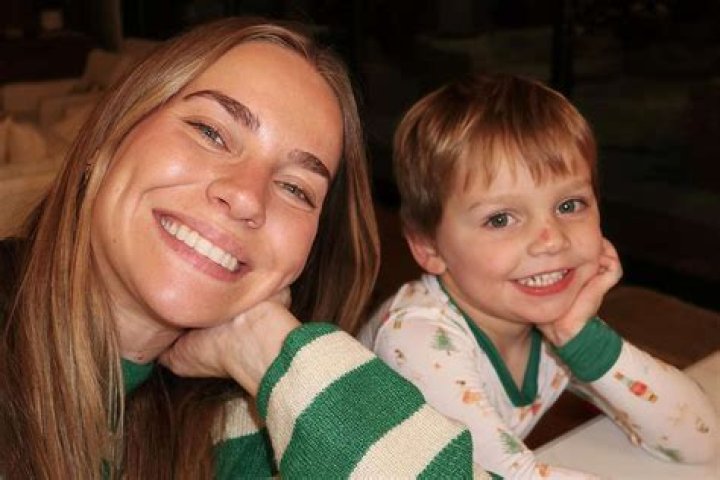 Who Is Emilie Arel? Everything About The President Of Casper