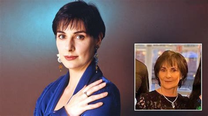 
Who Is Enya Umanzor’s Mom? All We Know About The YouTuber’s Parents 