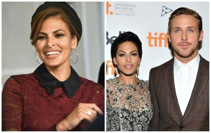 Who is Eva Czigler? Age, Husband, Children, Height, Family, Net worth