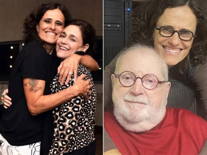 
Who Is Flavia Junqueira? Jo Soares Ex-Wife And Cause of Death Exposed 