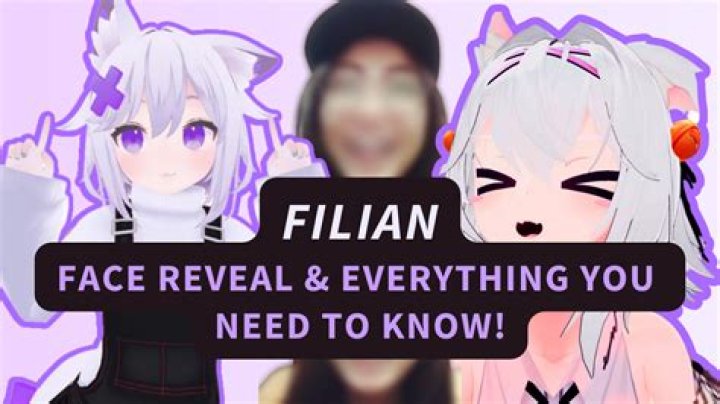 Who Is Froot Vtuber? Has He Done Face Reveal – What Is His Real Name?