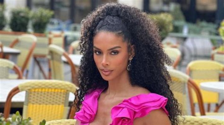 Who Is Genesis Davila? Mason Plumlee Girlfriend or Wife – Dating Life explored