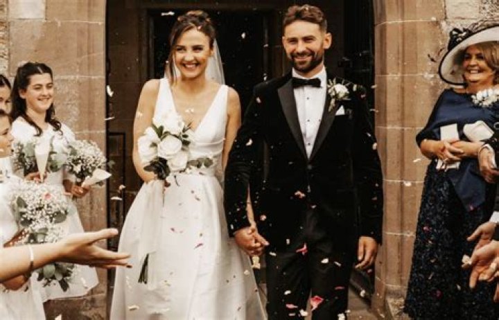 
Who Is Green Party Minister Lorna Slater Married To? MSP Husband And Family 