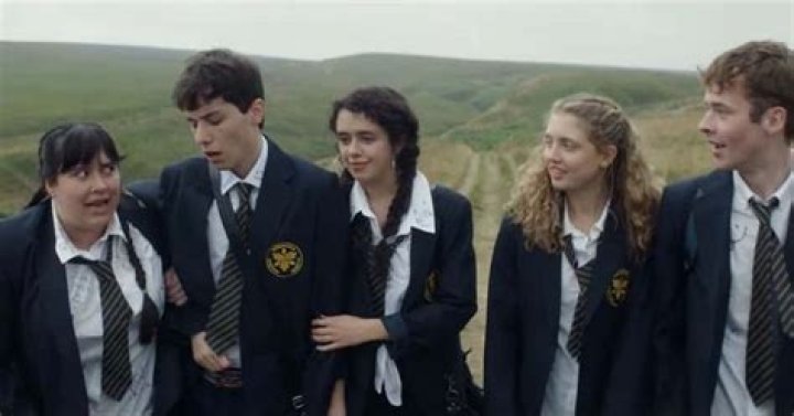 Who Is Harry Redding From Red Rose? Wikipedia Family And Parents