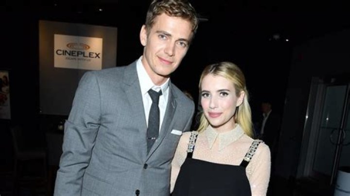 Who Is Hayden Christensen Girlfriend? Explore His Dating Life After Split With Rachel Bilson