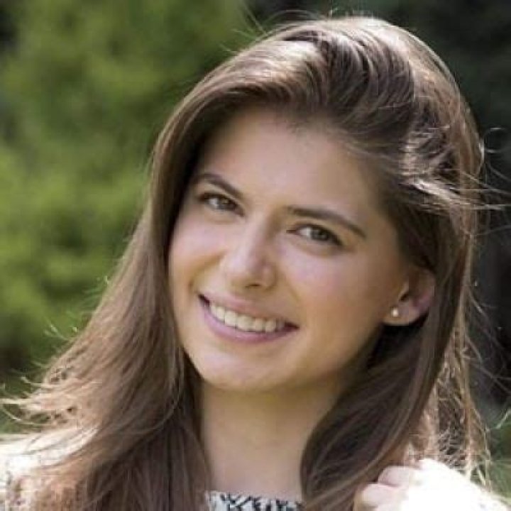 Who is How rich is Mexican actress Daniela Aedo? Wiki: Net Worth, Bio, Dating