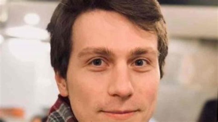 
Who is Igor Babuschkin, former Google employee touted to help Elon Musk for creating ChatGPT’s rival AI? 