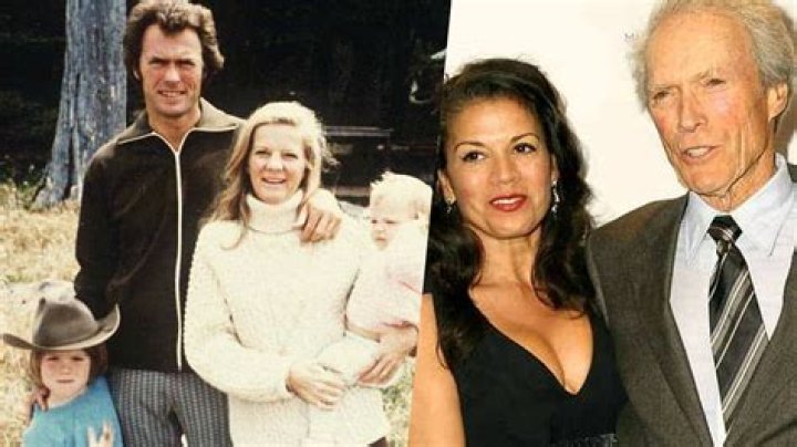 
Who is Jacelyn Reeves and Clint Eastwood’s daughter Kathryn Eastwood? Her Wiki, Bio, Net Worth, Siblings, Scott Eastwood 
