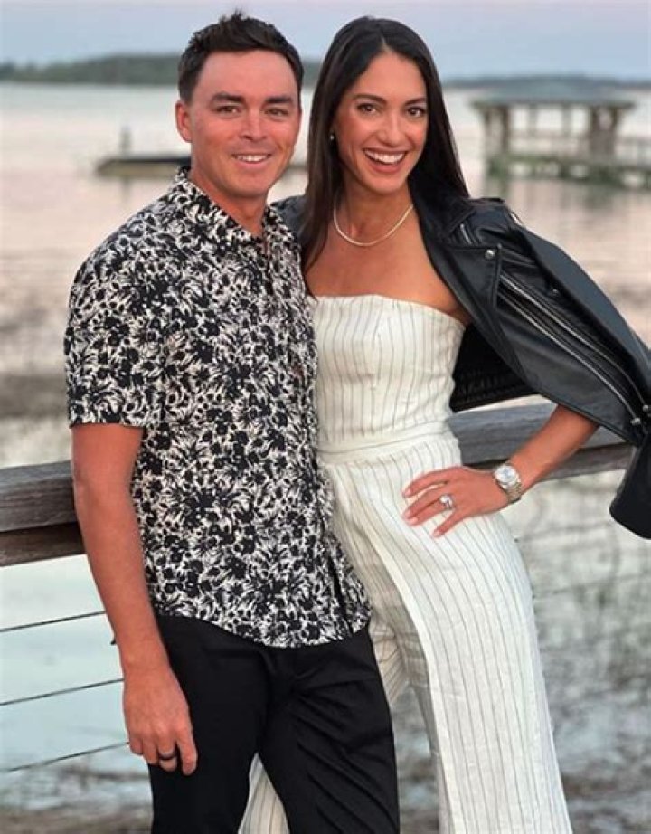 Who Is Jack Fowler’s Girlfriend? Details On His Dating Life