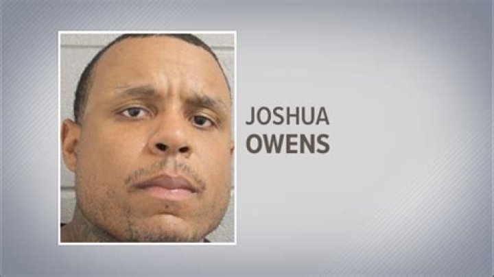 
Who Is JayLee Neubaum? Mapleton Man Sentenced For Murdering Joseph Hopkins 