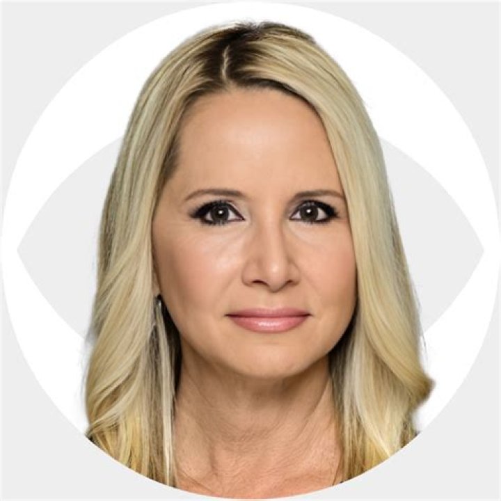 
Who Is Jenna Schillaci Partner In 2022? Is The Salvatore Schillaci Daughter Married? 