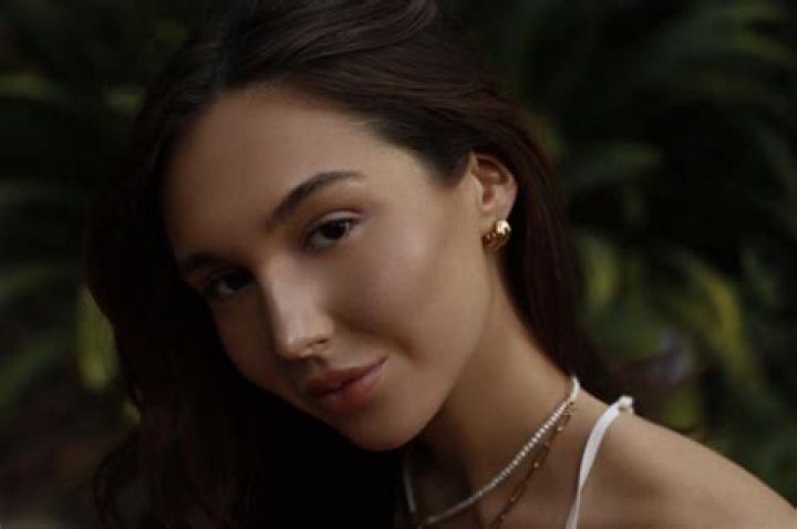 Who Is Jerhonda Pace And How Much Is She Worth? R Kelly Accuser Age And Update