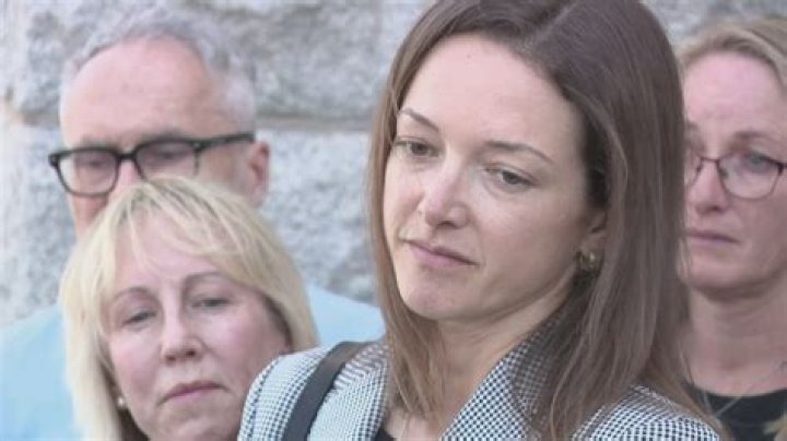 
Who Is Jim Fitton Wife? Details We Know About The British Geologist Jailed In Iran 