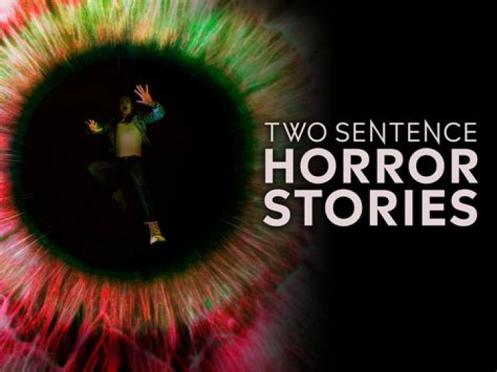 Who Is Joel Oulette? Everything To Know About The Actor From Two Sentence Horror Stories