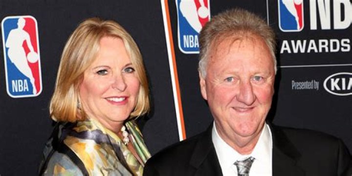 Who Is John Gonzalez? Husband Of Colleen Wolfe – Here’s What We Know About The Sportswriter