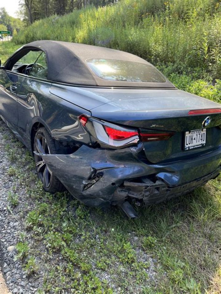 
Who is Jordan Addison? Minnesota Vikings WR cited for reckless driving 