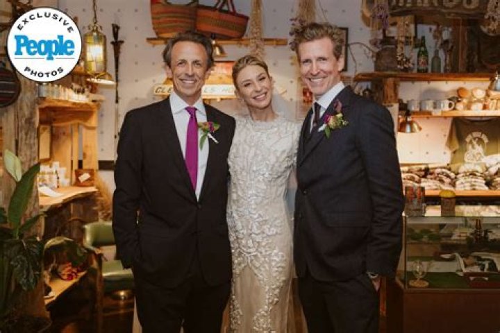 Who Is Josh McKenzie? Everything To Know About The Actor Of La Brea